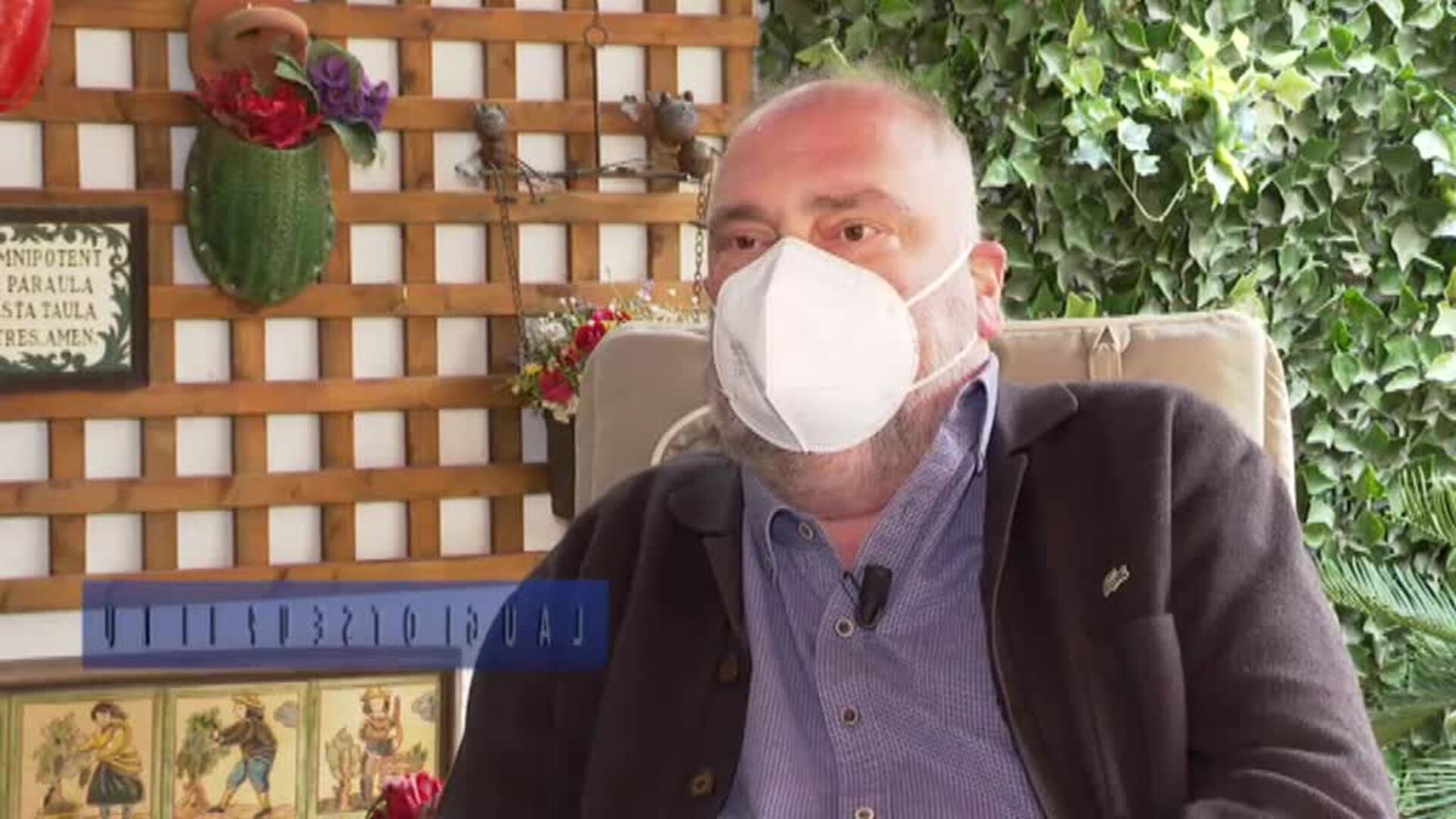 Las herencias se multiplican por culpa de la pandemia