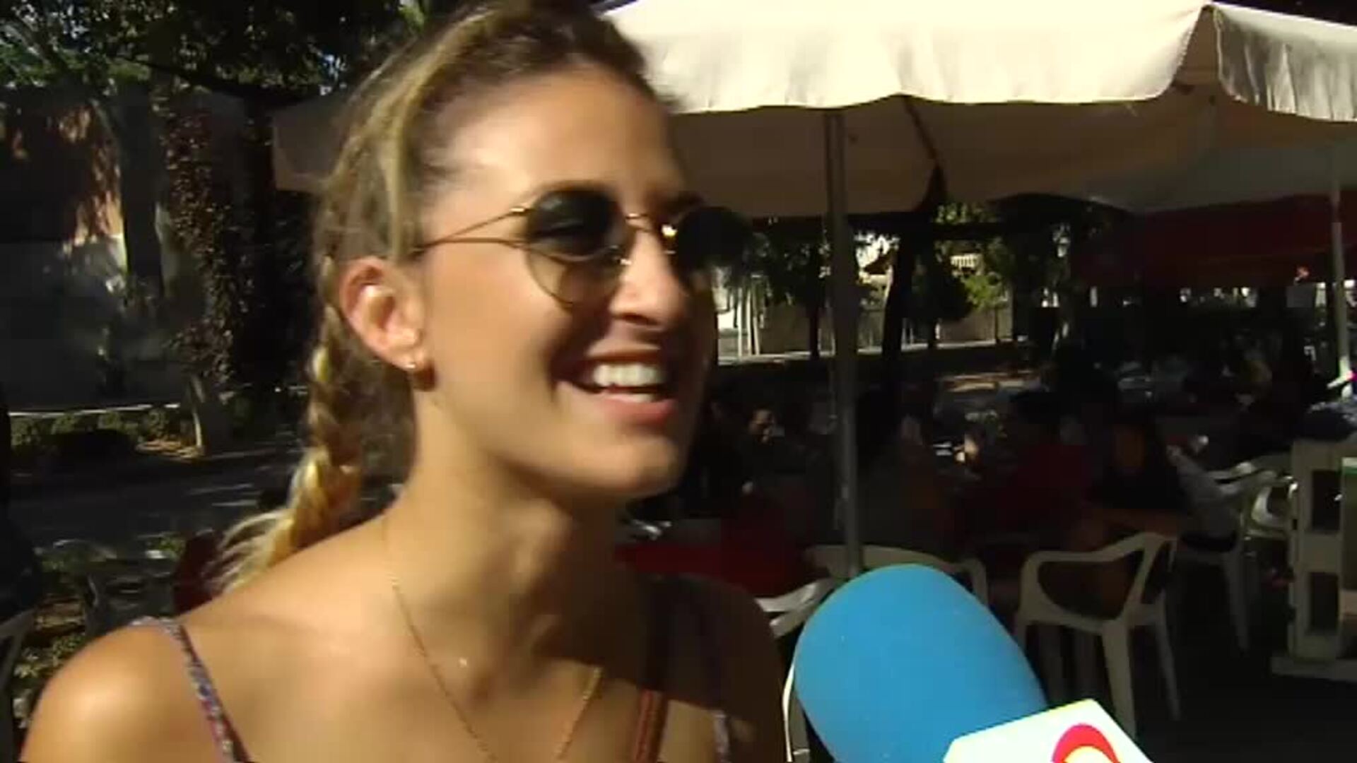 La DGT intensifica los controles de alcohol y drogas en las carreteras