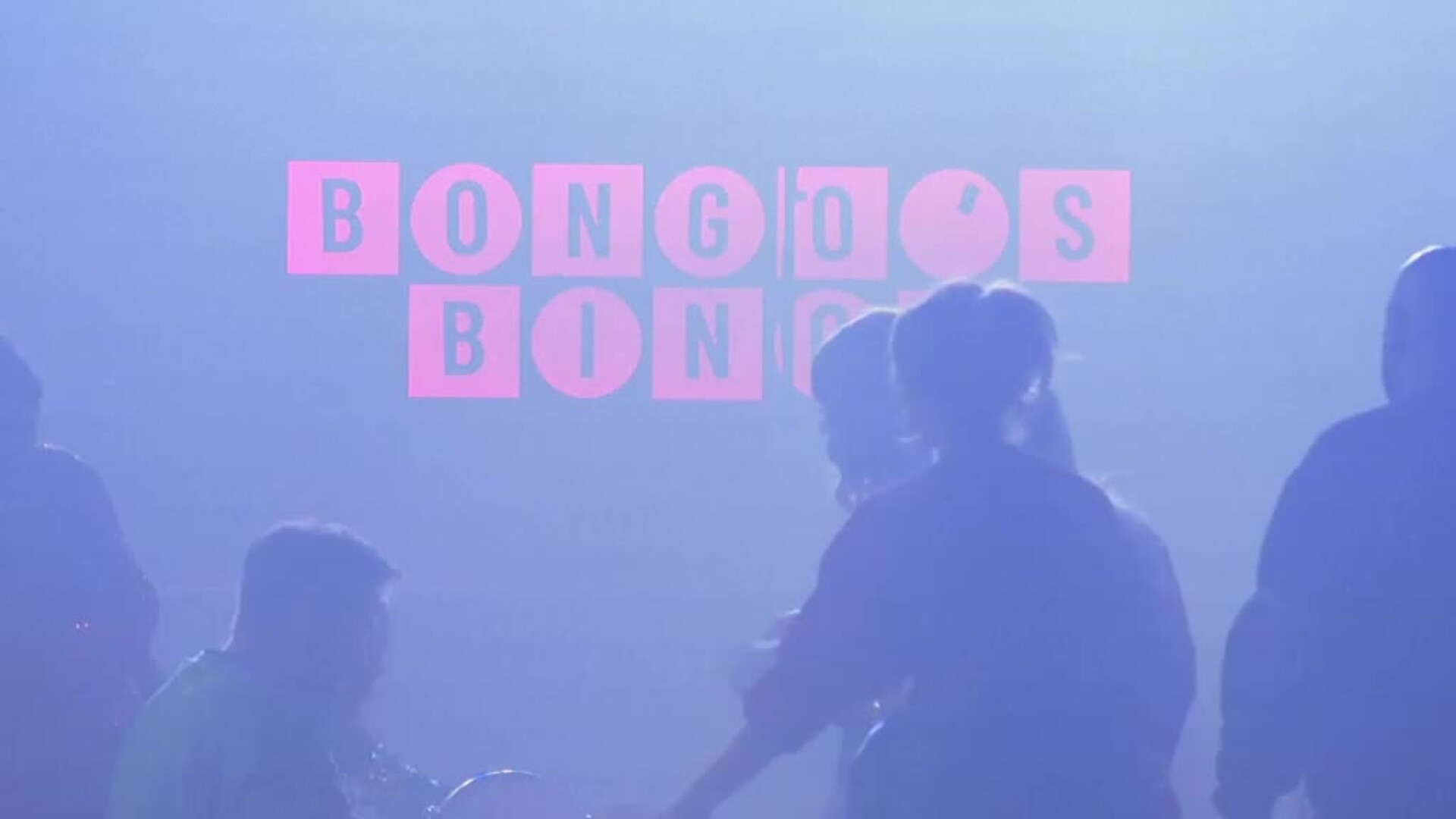 Blanca Paloma, la representante de España en Eurovisión 2023/ Vídeo: Gran fiesta en Liverpool por Eurovisión