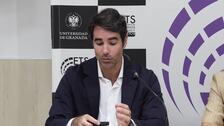 Diseñan un asfalto sostenible y más resistente utilizando colillas de cigarrillos