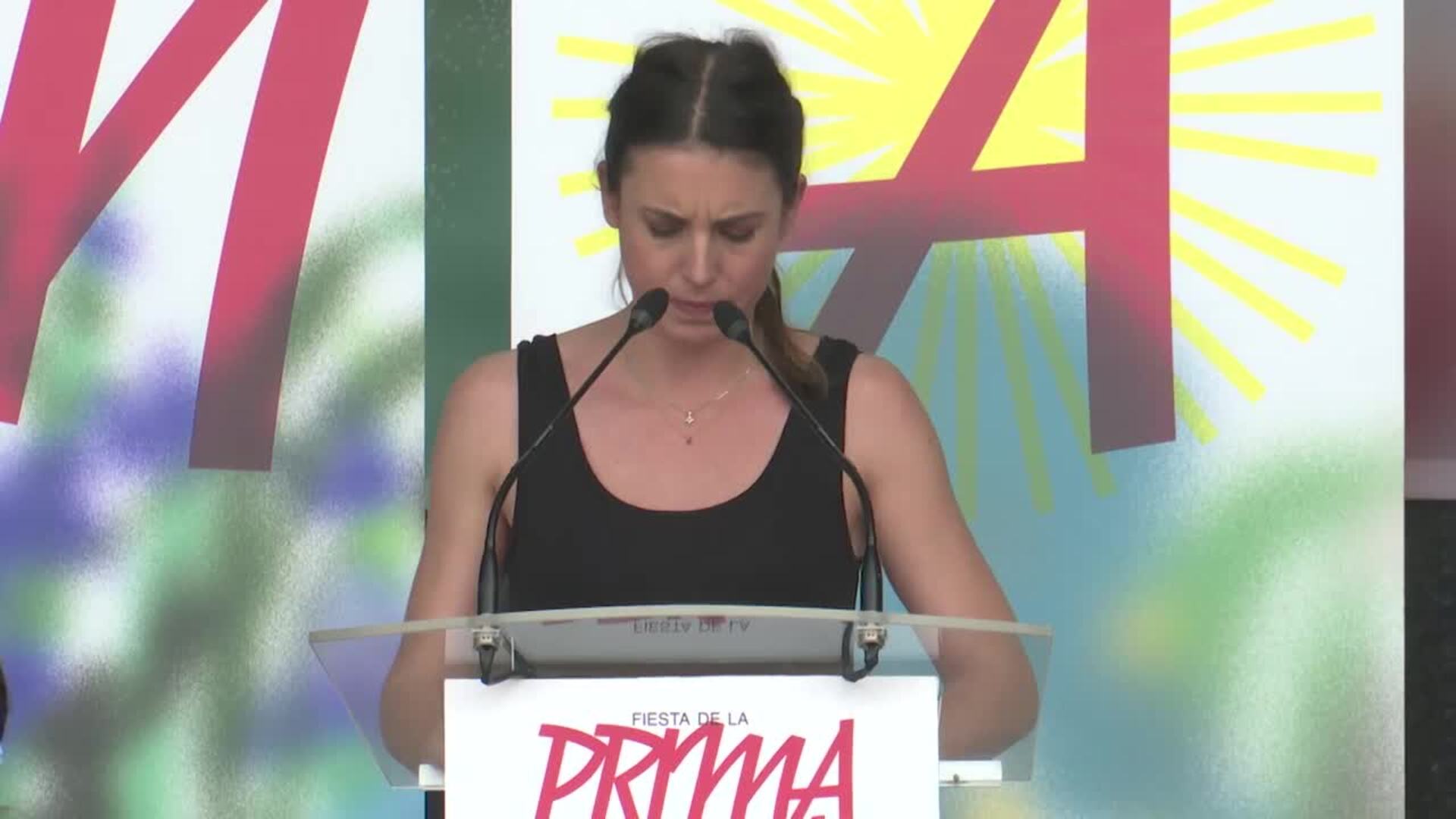 Podemos aspira a ser &quot;la fuerza mayoritaria del Gobierno&quot;