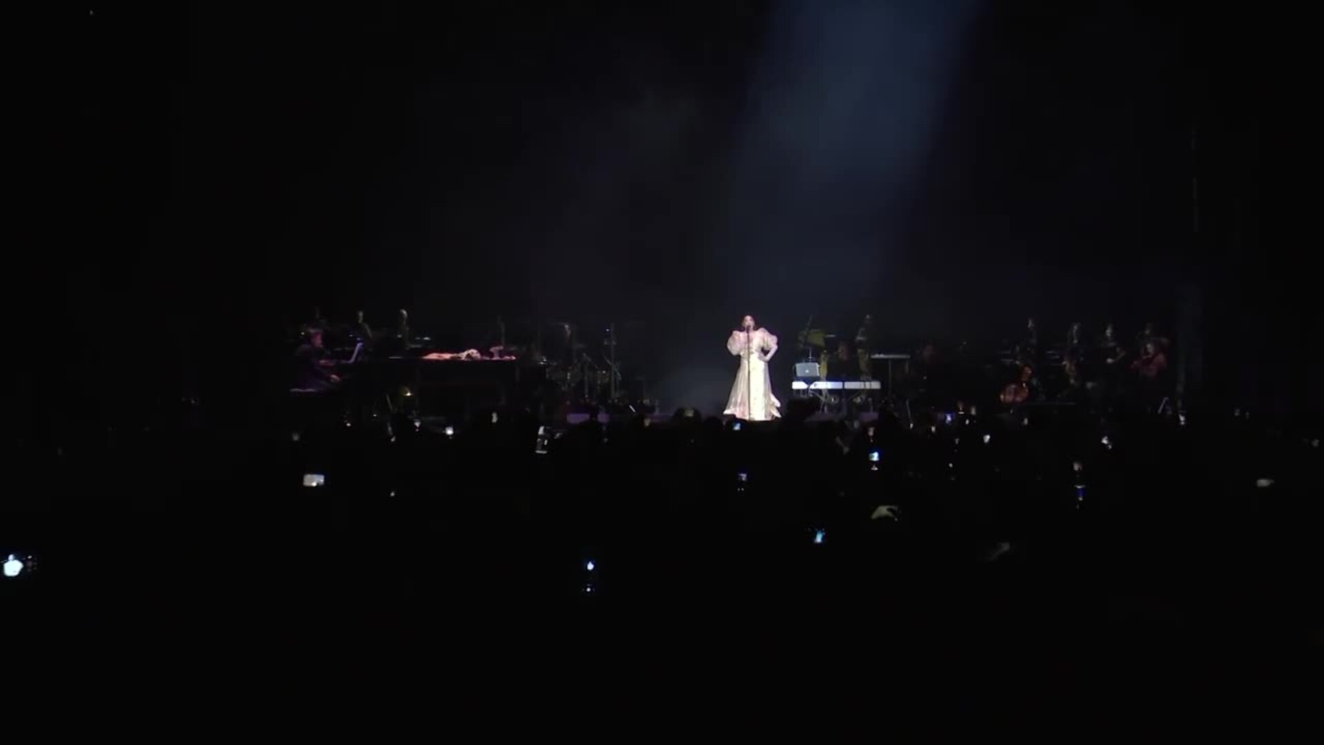 Nuevo varapalo para Isabel Pantoja: la Fiscalía pide tres años