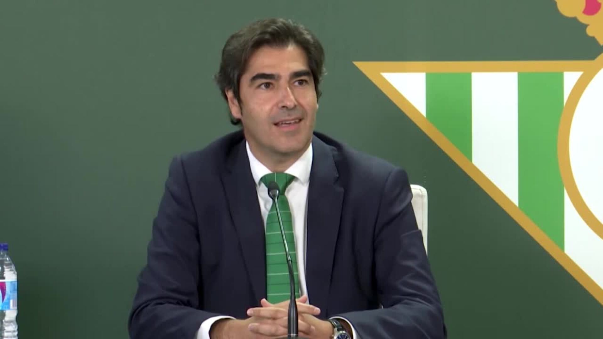 LaLiga considera que la Superliga &quot;está muerta&quot;