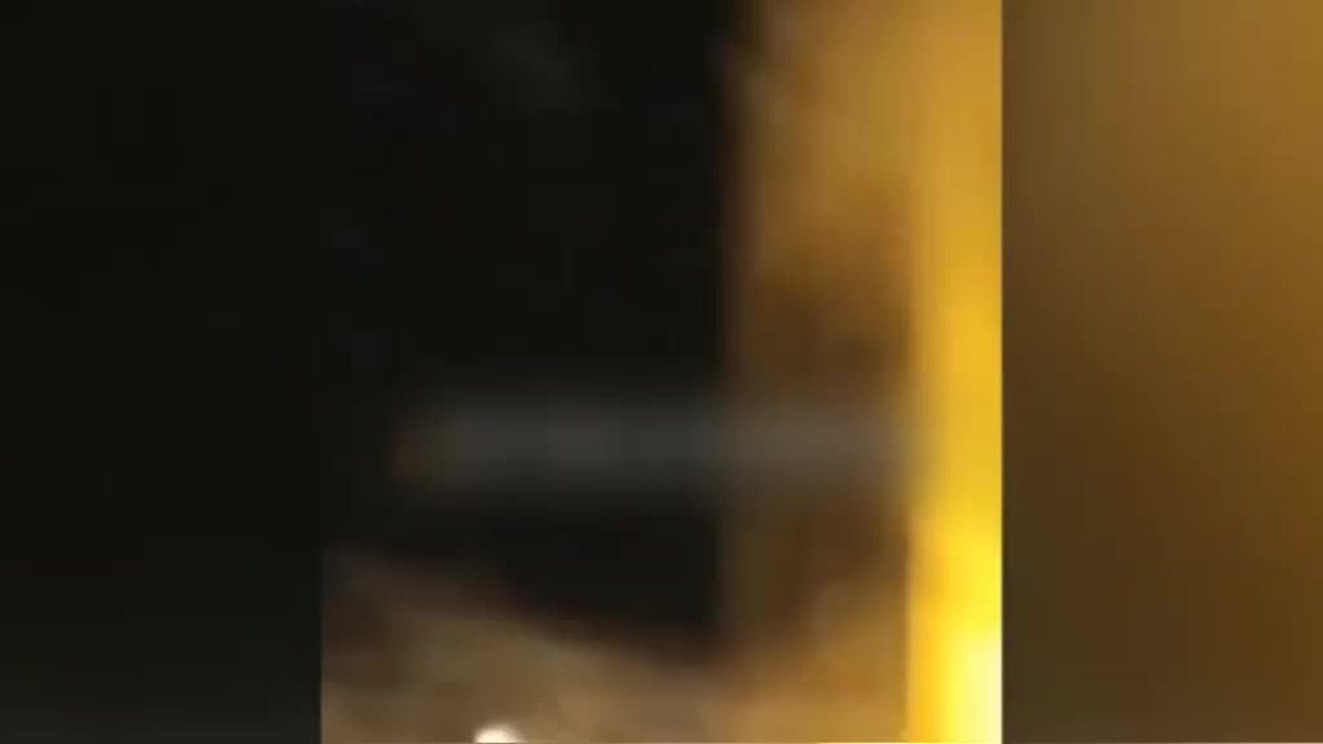 Las &quot;no fiestas&quot; de El Pilar se saldan con 18 detenidos y graves disturbios