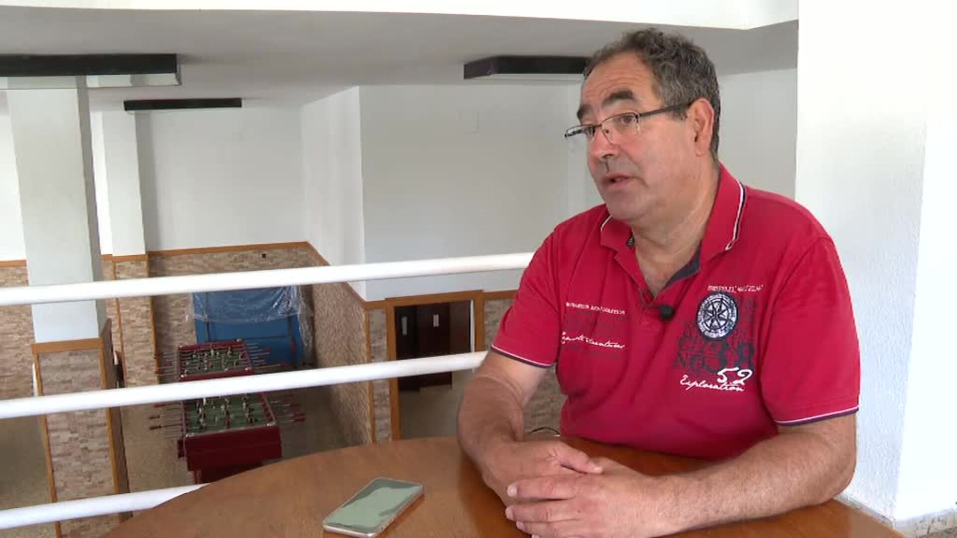 Sin protocolos para apagar los peligrosos incendios de los coches eléctricos