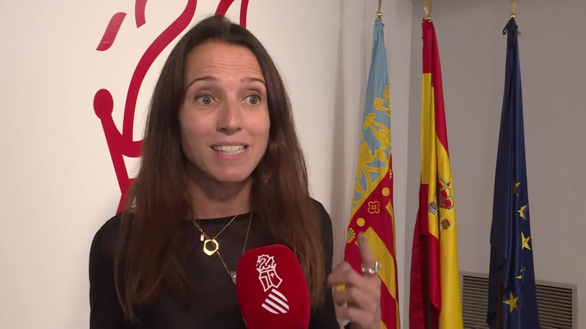 La vacunación ha salvado la vida de 3.000 personas en la Comunidad Valenciana