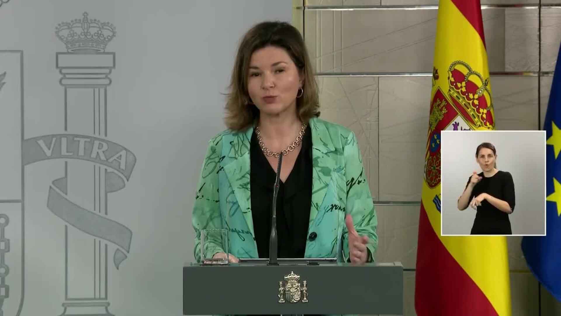 Transportes utiliza datos de móviles para vigilar viajes de más de 500 metros