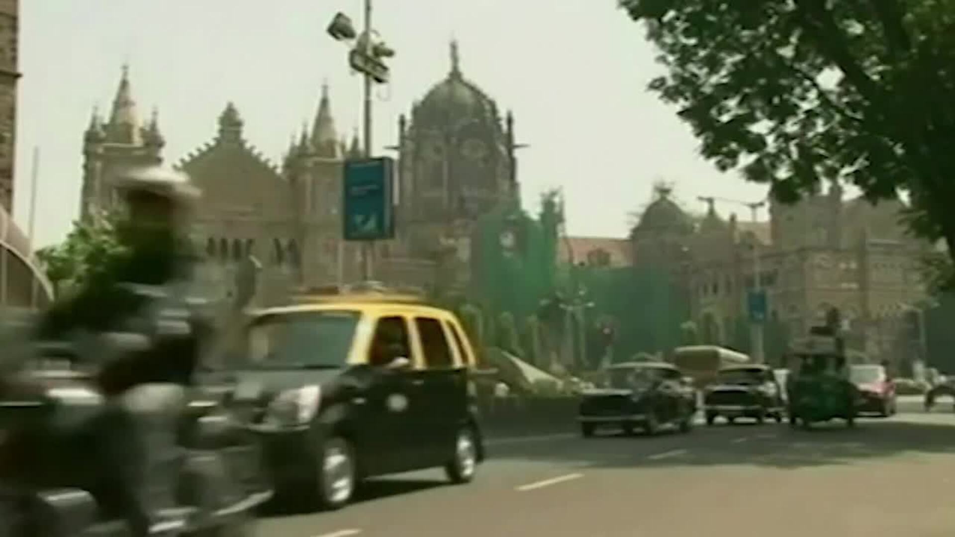 Coronavirus España directo: Sanidad notifica 27 fallecidos desde el viernes y 968 contagios en las últimas 24 horas