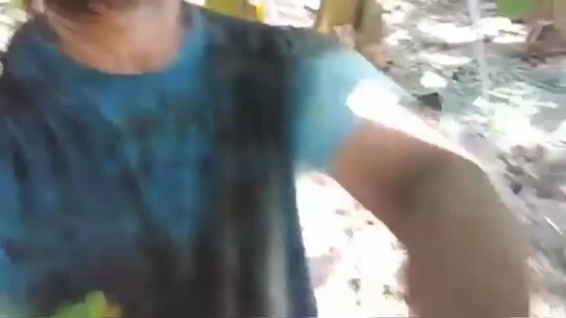 Los agricultores de La Palma piden precios justos para el plátano