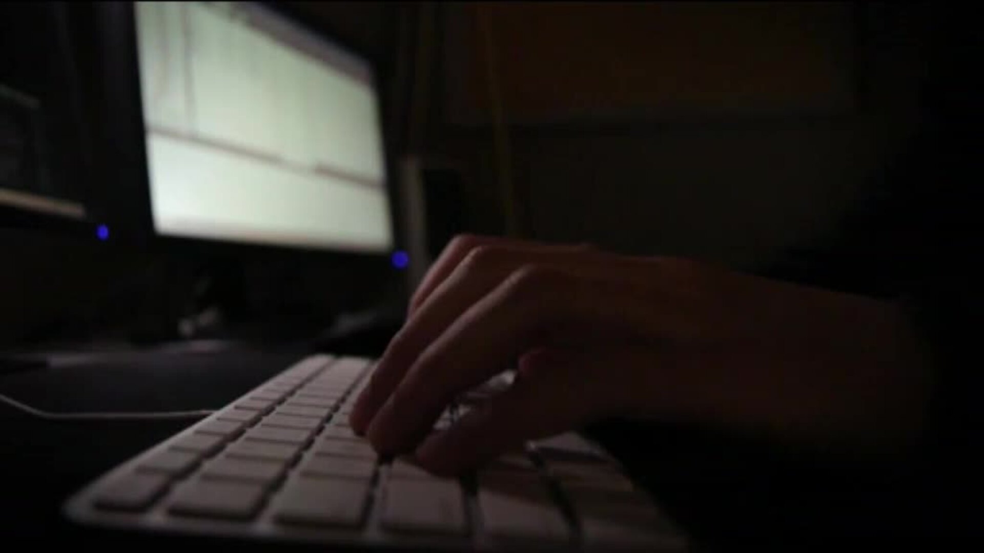 Caída mundial de Facebook, Instagram y WhatsApp