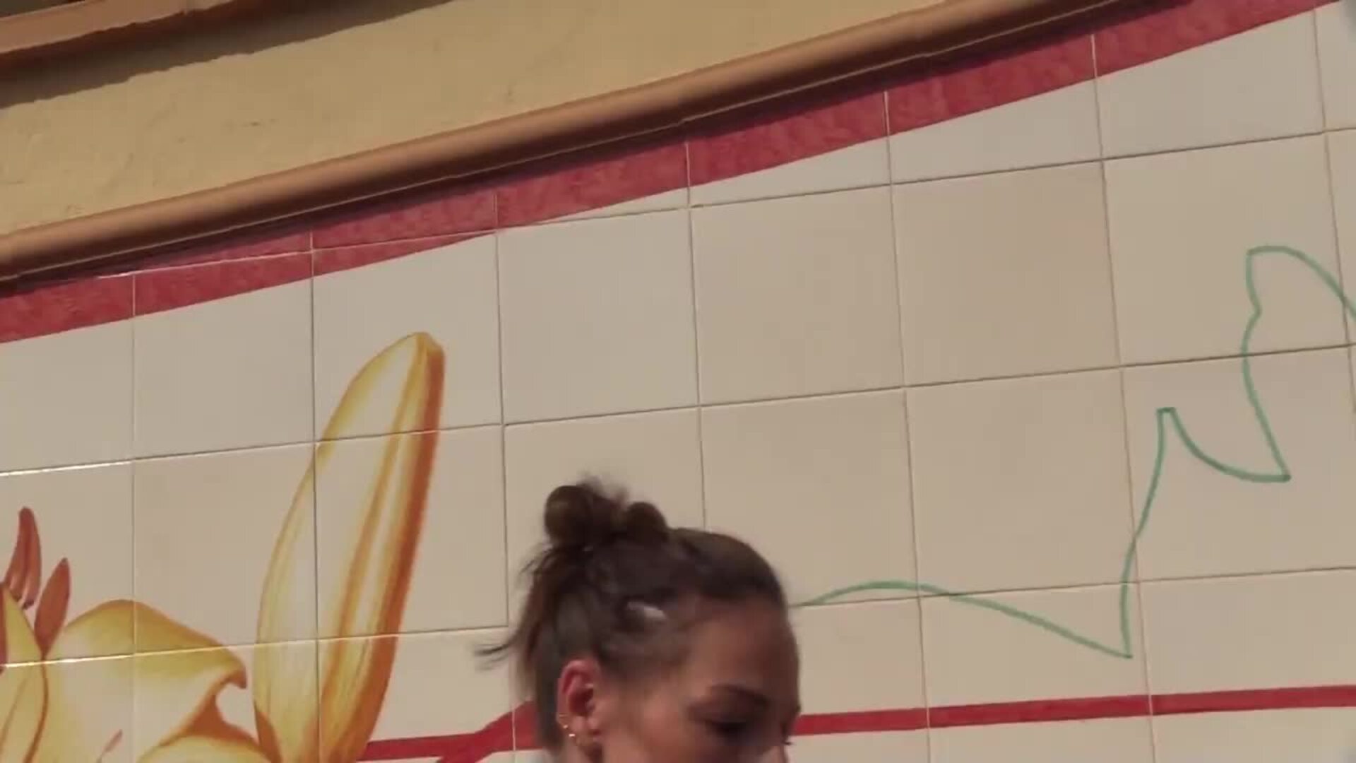 Vanesa Martín saca la cara por su gran amiga Eva González