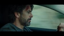 Blanca Suárez y Eduardo Noriega presentan 'Parecido a un asesinato'