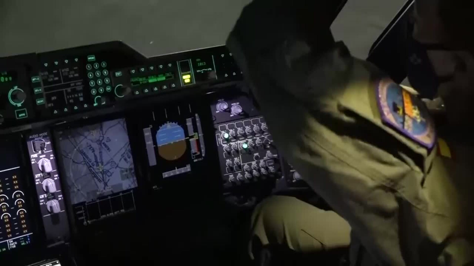 Los talibán dicen que no se podrá a atacar a otros países desde Afganistán