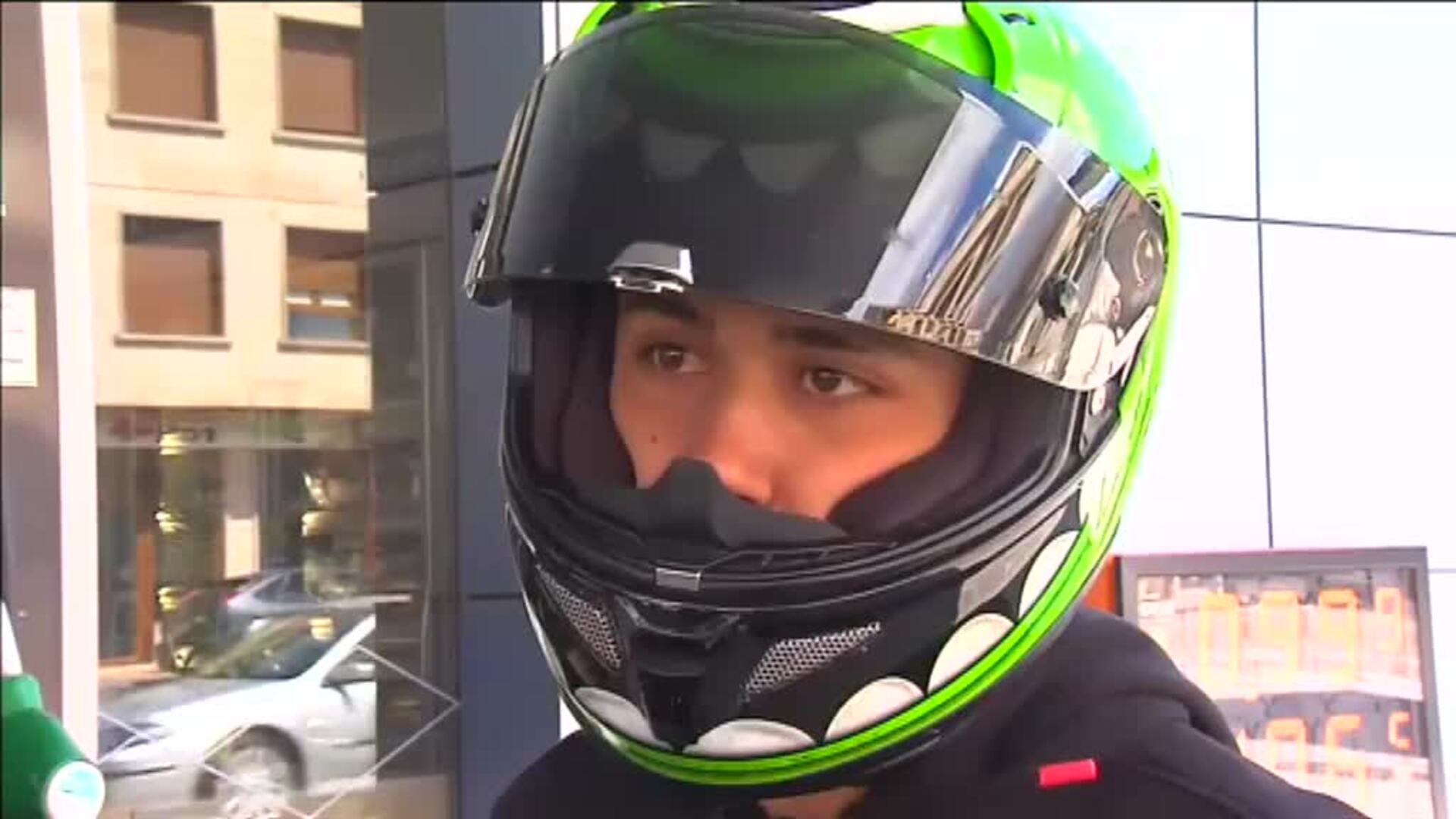 Solo el Puente de Tui une a España y Portugal por Pontevedra