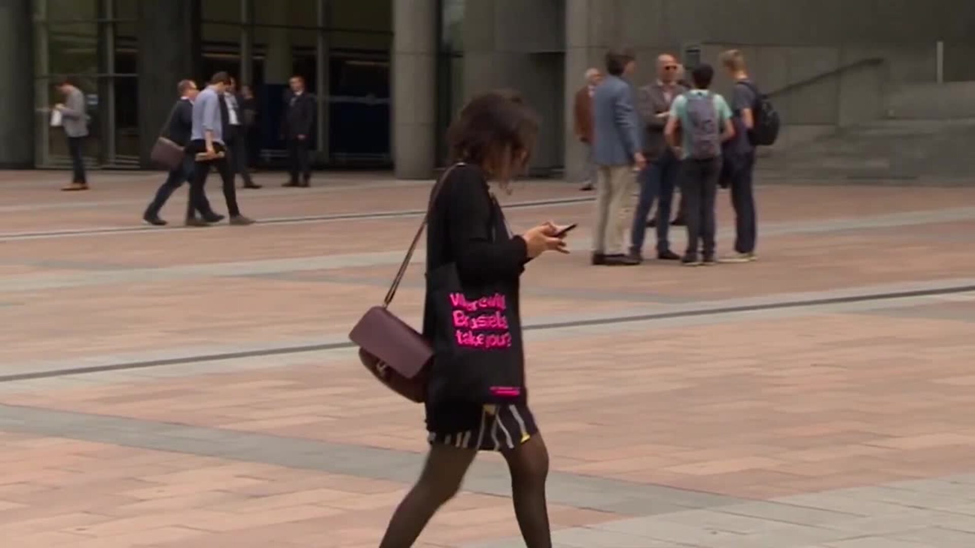 Entra en vigor la ley que regula el teletrabajo