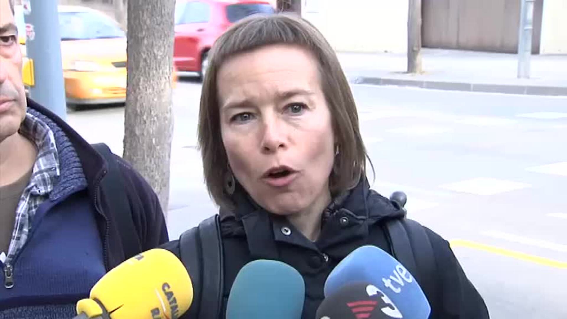 Piden 21 años de cárcel por el "Proyecto pilla-pilla" contra homosexuales