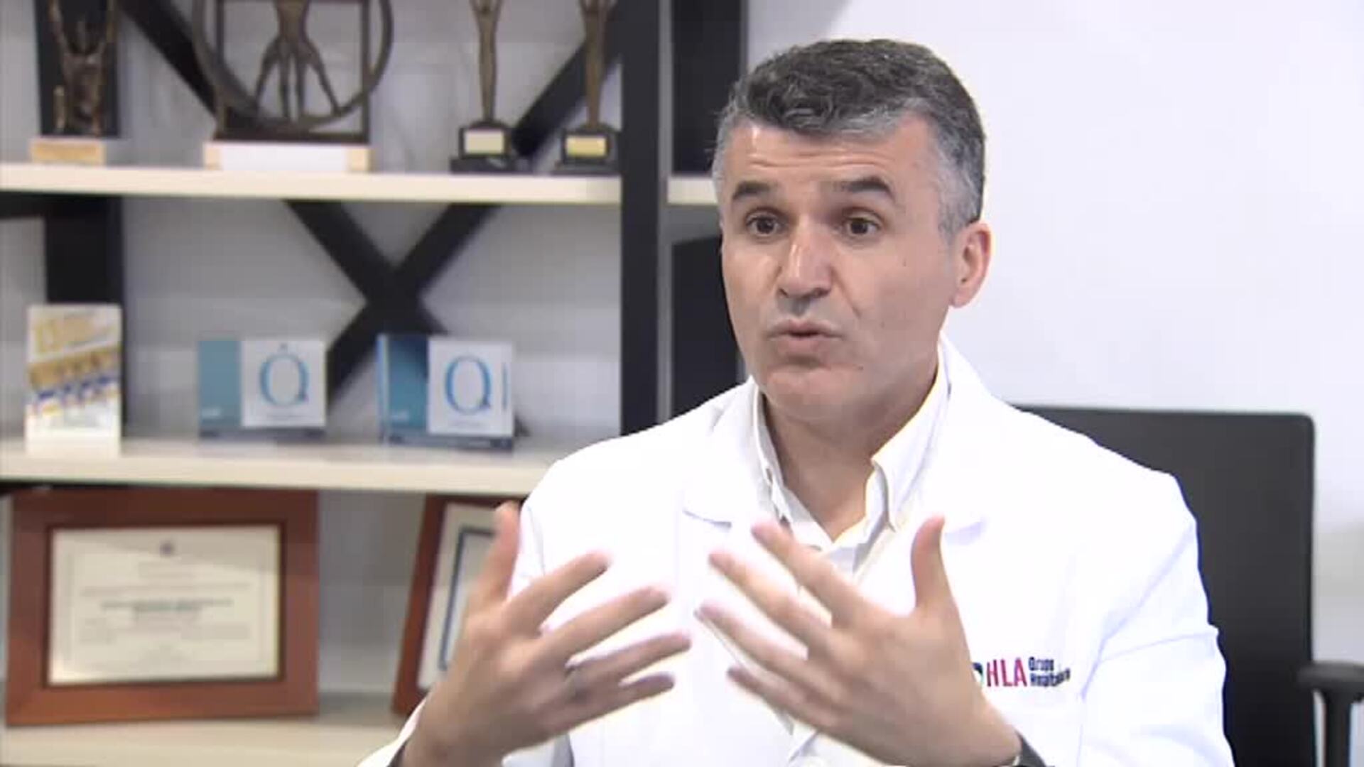 Dexametasona, el fármaco barato que mejora a los pacientes muy graves de Covid-19