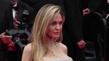 Pedro Pascal, Joaquin Phoenix y Emma Stone desembarcan en la alfombra roja con 'Eddington'