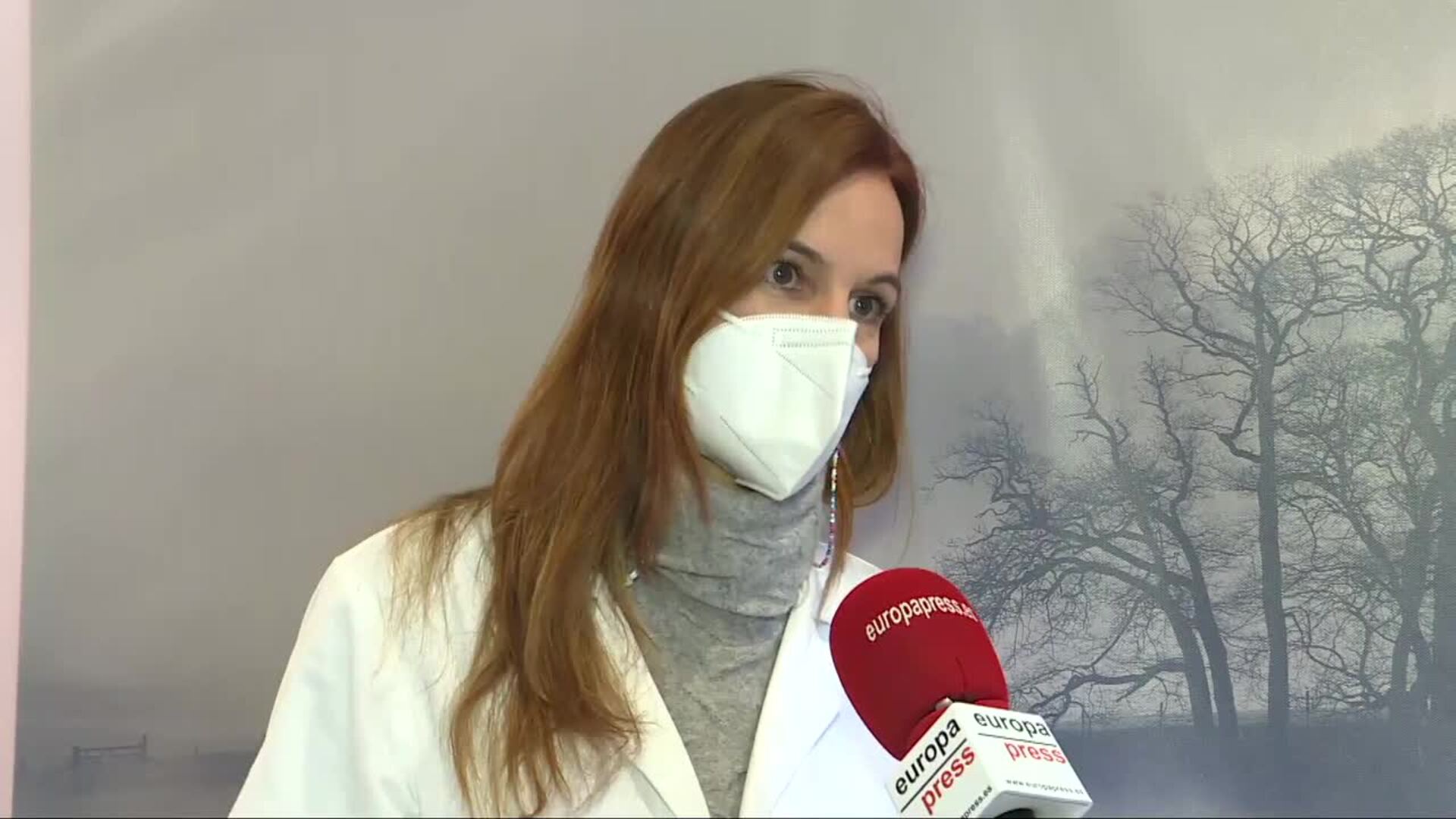 Psicóloga alerta del uso excesivo de videojuegos ya que altera la percepción de la realidad