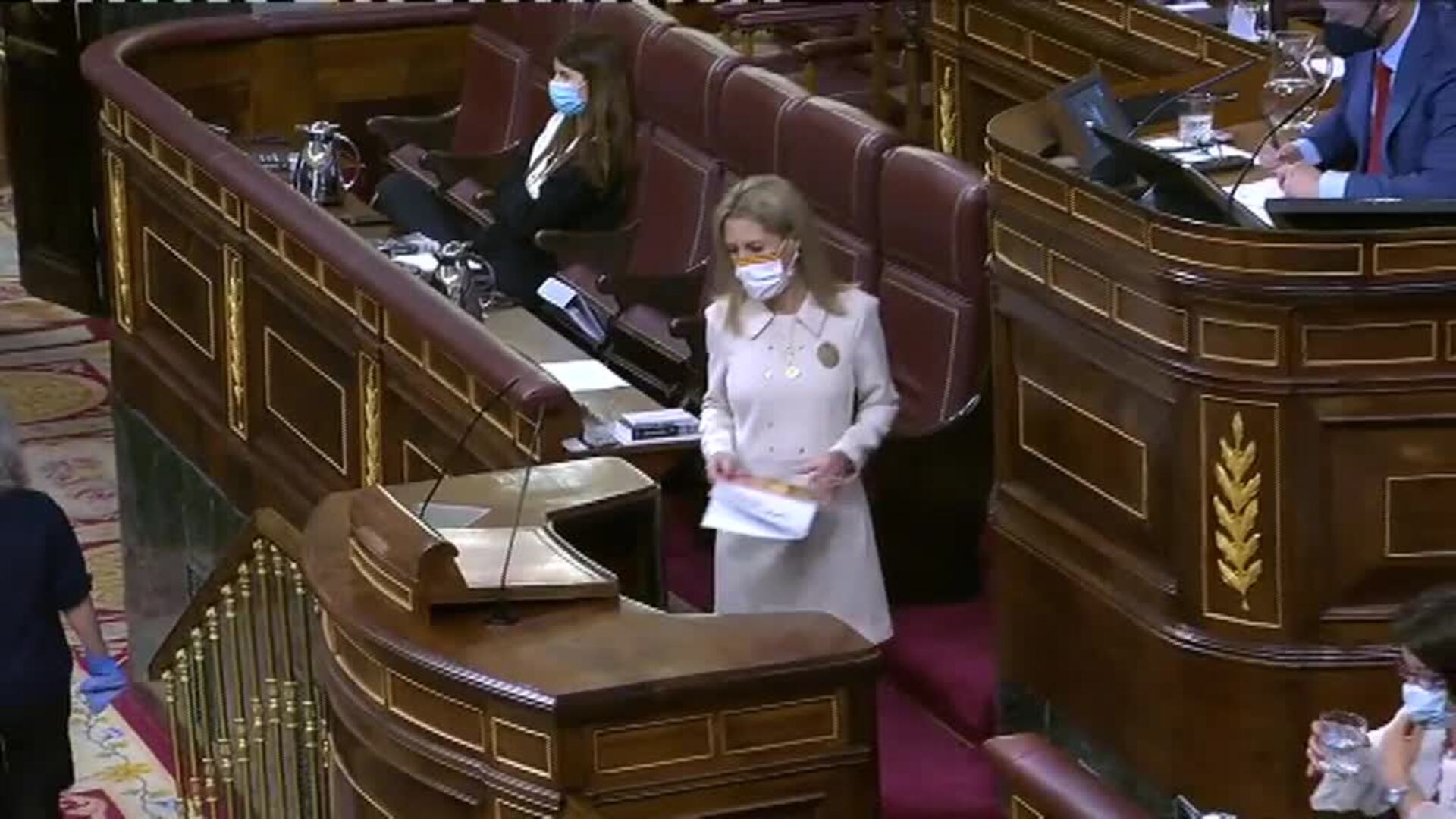 Las asociaciones de víctimas volverán a manifestarse contra las supuestas concesiones del Gobierno a los presos de ETA