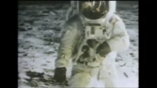 Cuando tres hombres viajaron a la Luna con un ordenador más lento que un «smartphone»
