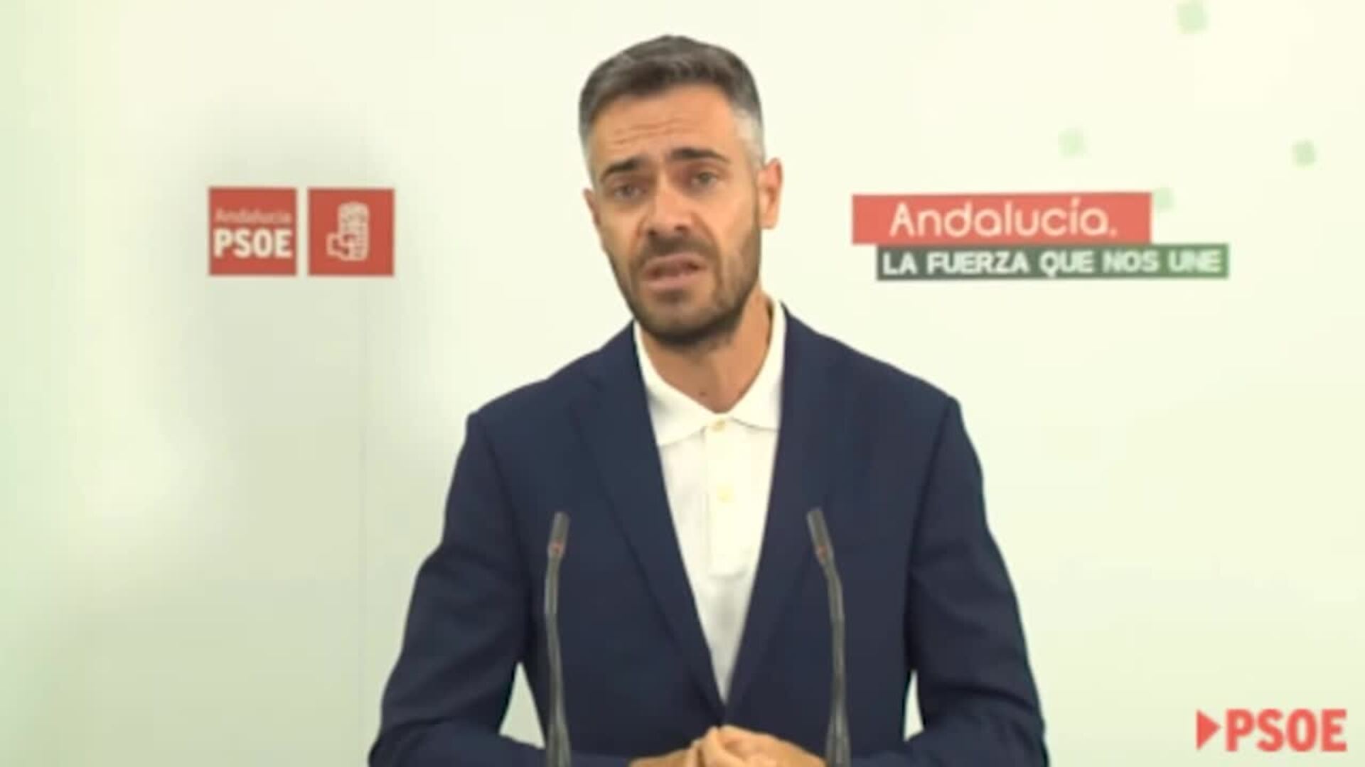 El PSOE acusa al PP de &quot;mentir&quot; e &quot;insultar&quot; sobre la misión en Afganistán