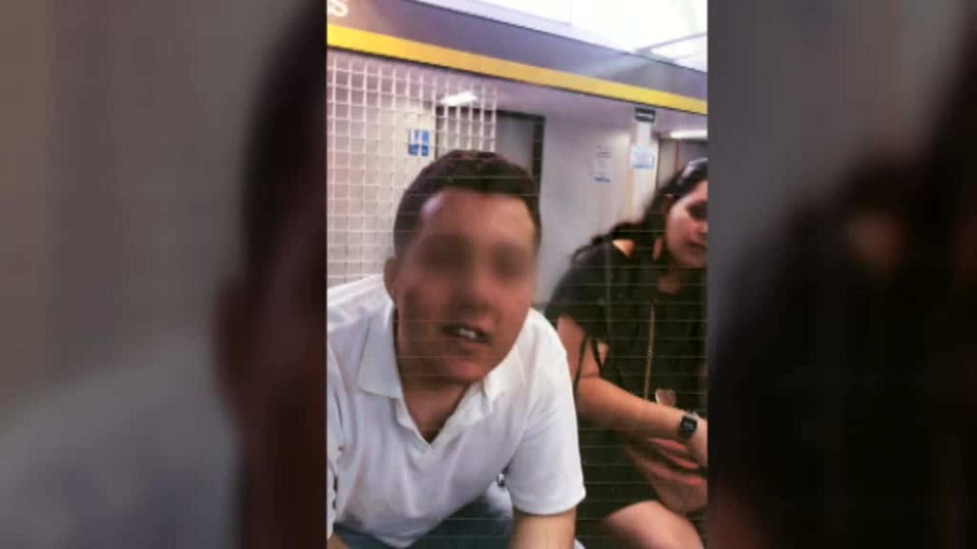 La agresividad patológica y explosiva se puede curar gracias a un electrodo