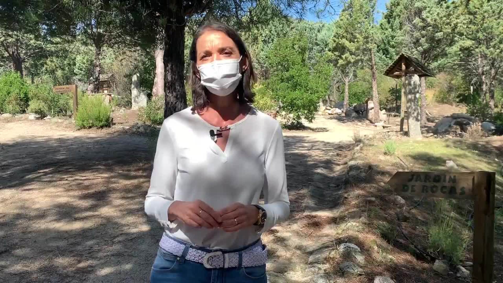 Maroto: &quot;Tenemos la responsabilidad de activar nuestros destinos turísticos&quot;