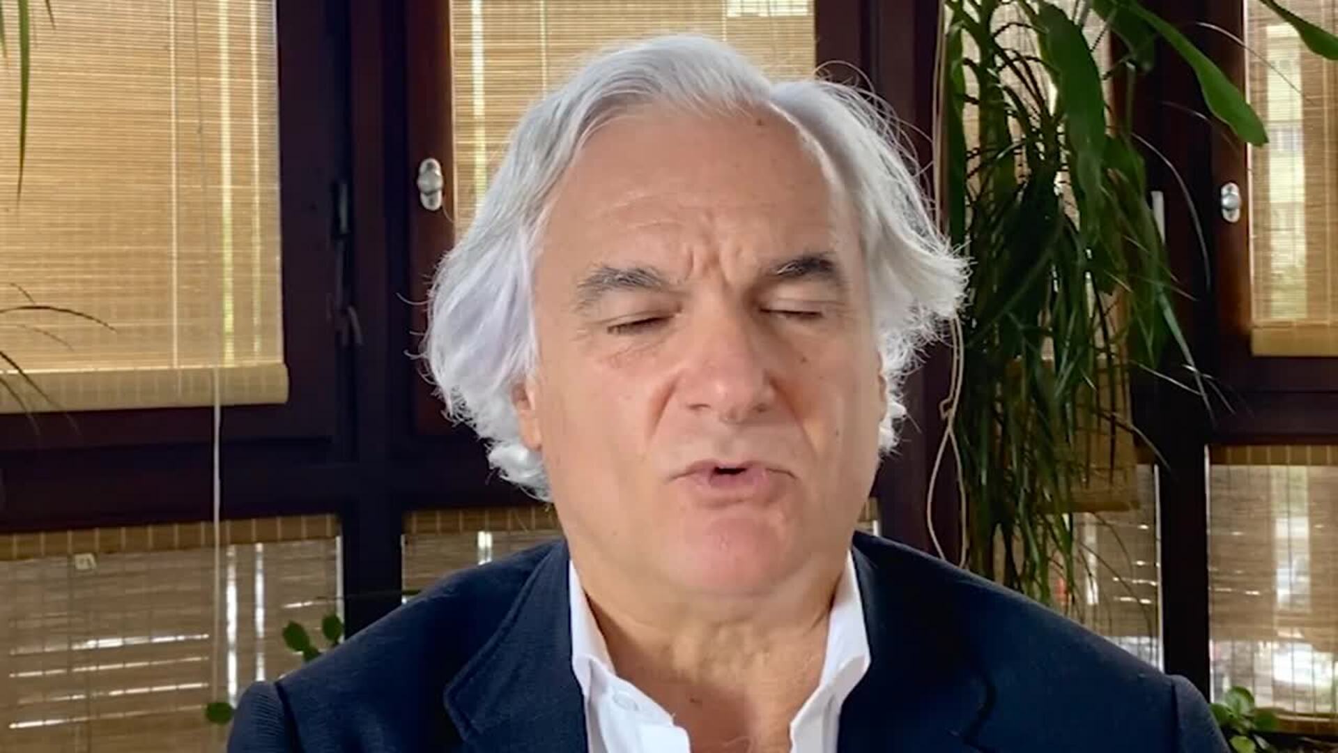 CEIM pide &quot;medidas contundentes de apoyo&quot; a la actividad empresarial