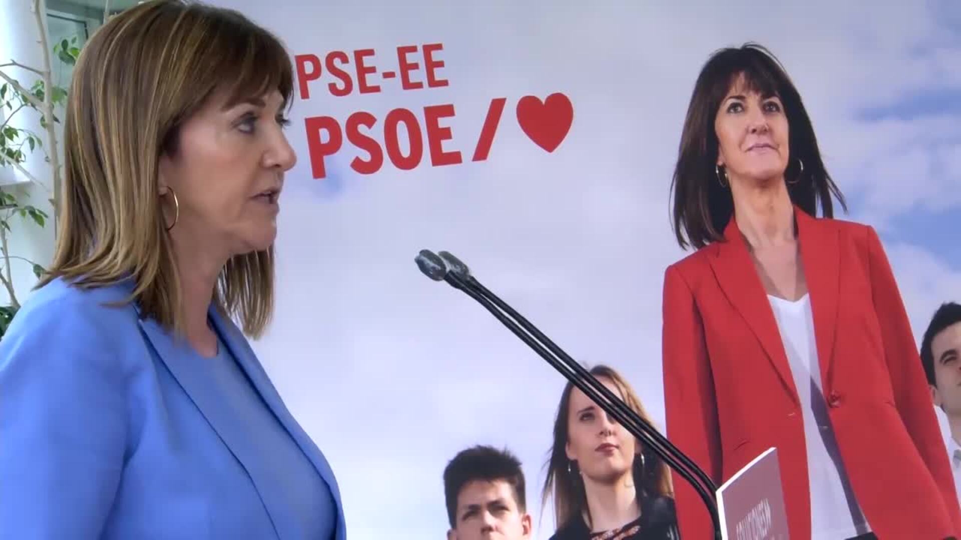 Sánchez pide &quot;unidad&quot; al PP tras &quot;fracasar su acoso y derribo al Gobierno&quot;
