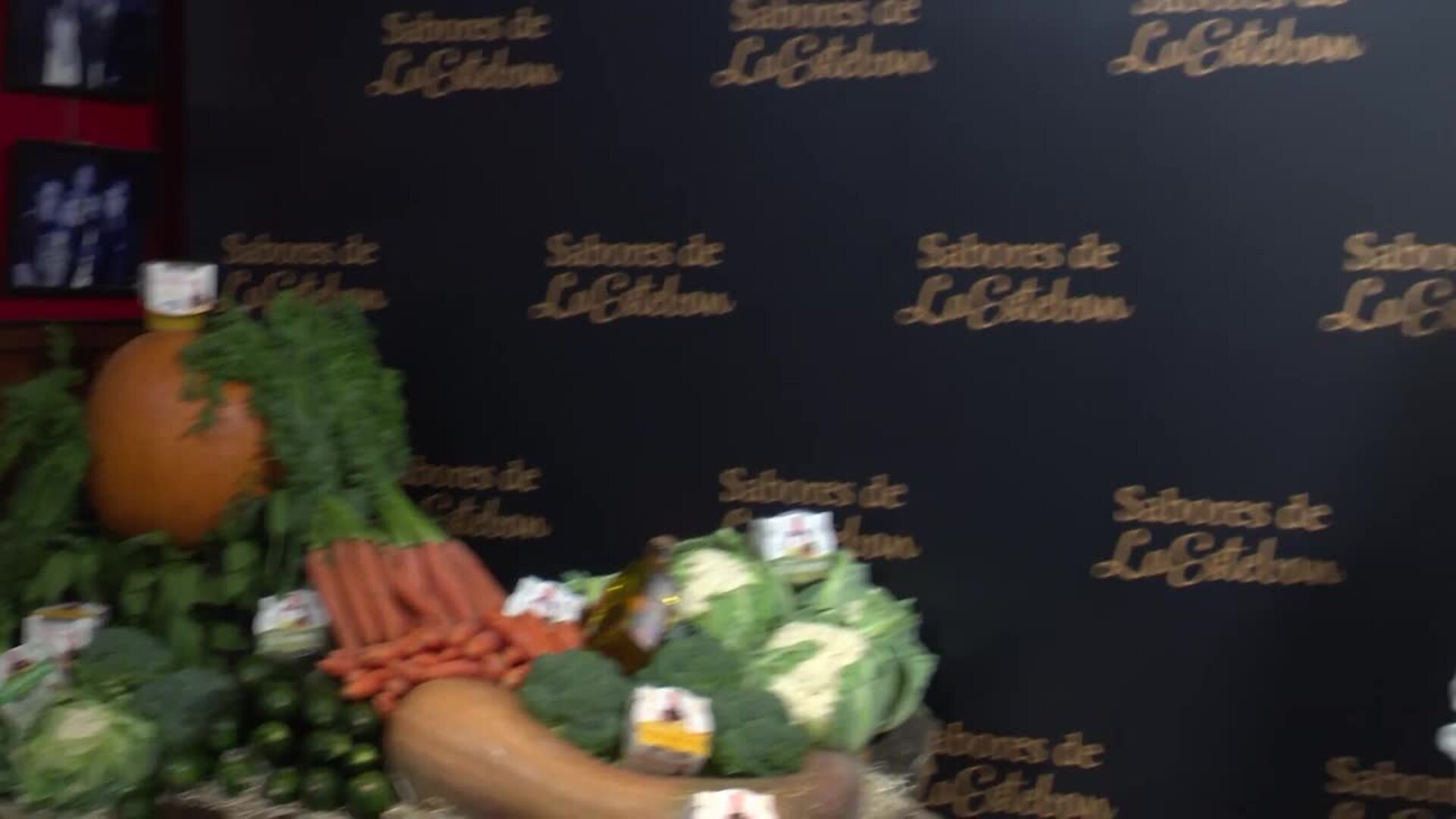 Belén Esteban vuelve a vestirse de gala para disfrutar de otra boda