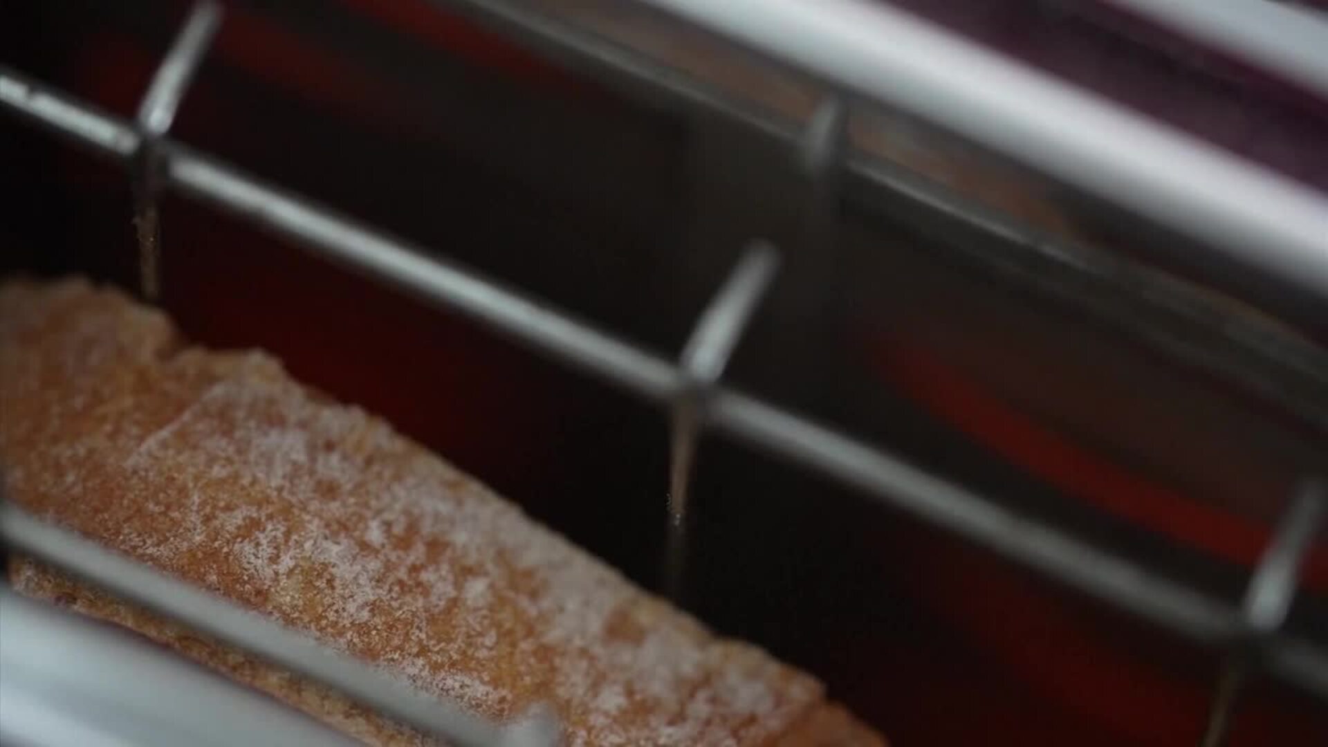 La luz pulveriza todos los registros y se dispara a 360 euros/MWh