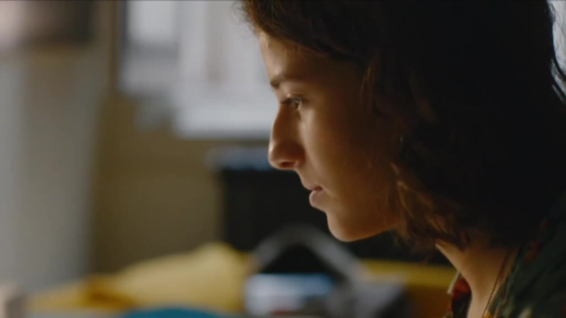 Un 38% de jóvenes ha compartido discursos de odio a través de las redes