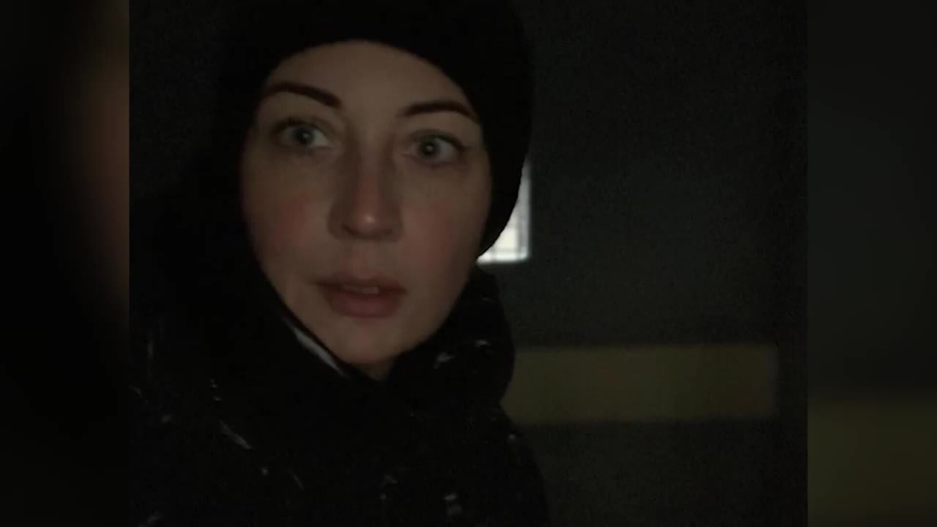 Más de 1.500 detenidos en Rusia durante las protestas a favor de Navalni