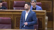 Pedro Sánchez sale en defensa de Felipe González por primera vez, tras días de ataques de sus socios