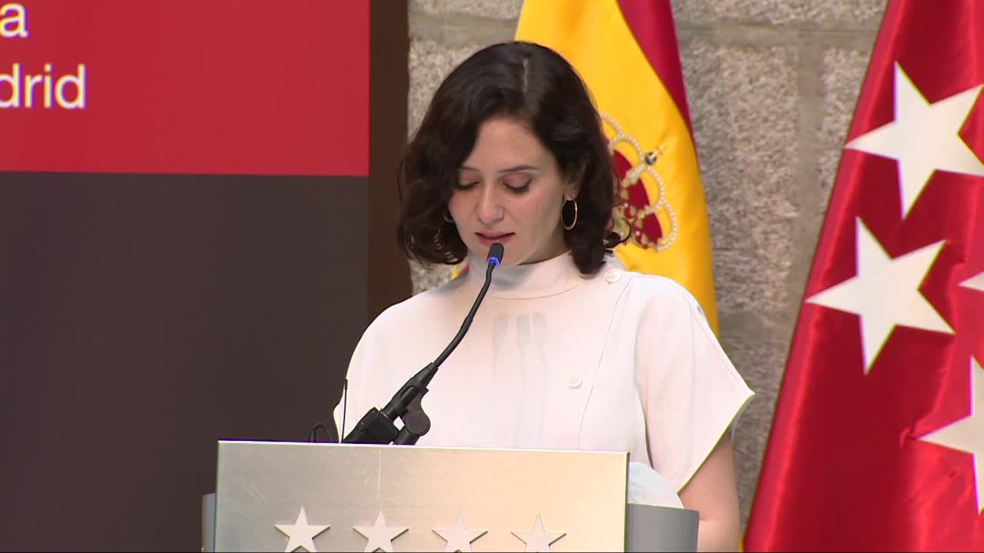 El Plan Infoma 2021 aumenta su presupuesto por &#039;Filomena&#039;