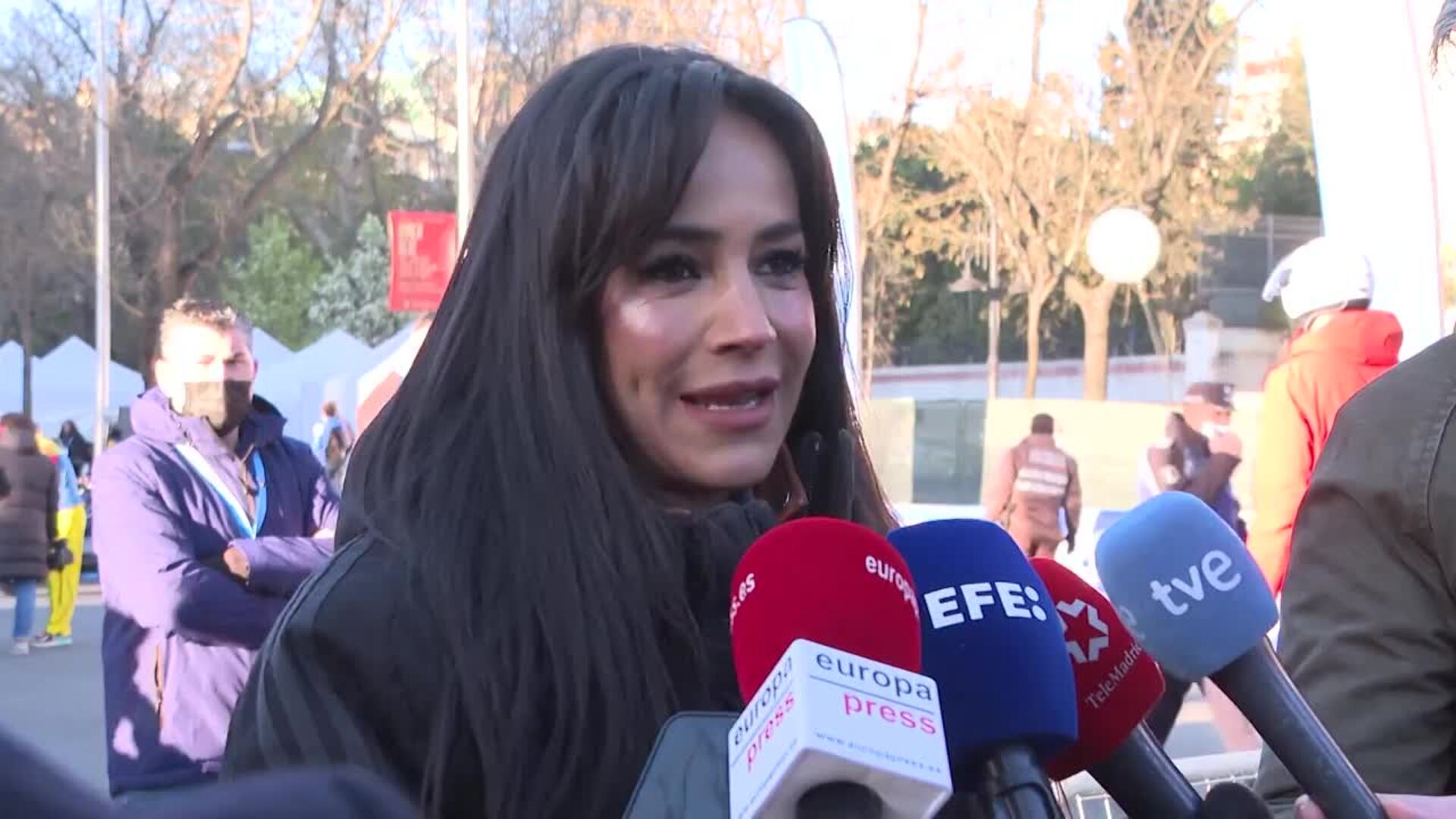 Villacís espera que el PP de Feijóo sea &quot;moderado&quot; y que &quot;deje de hacer trampas&quot; a Cs