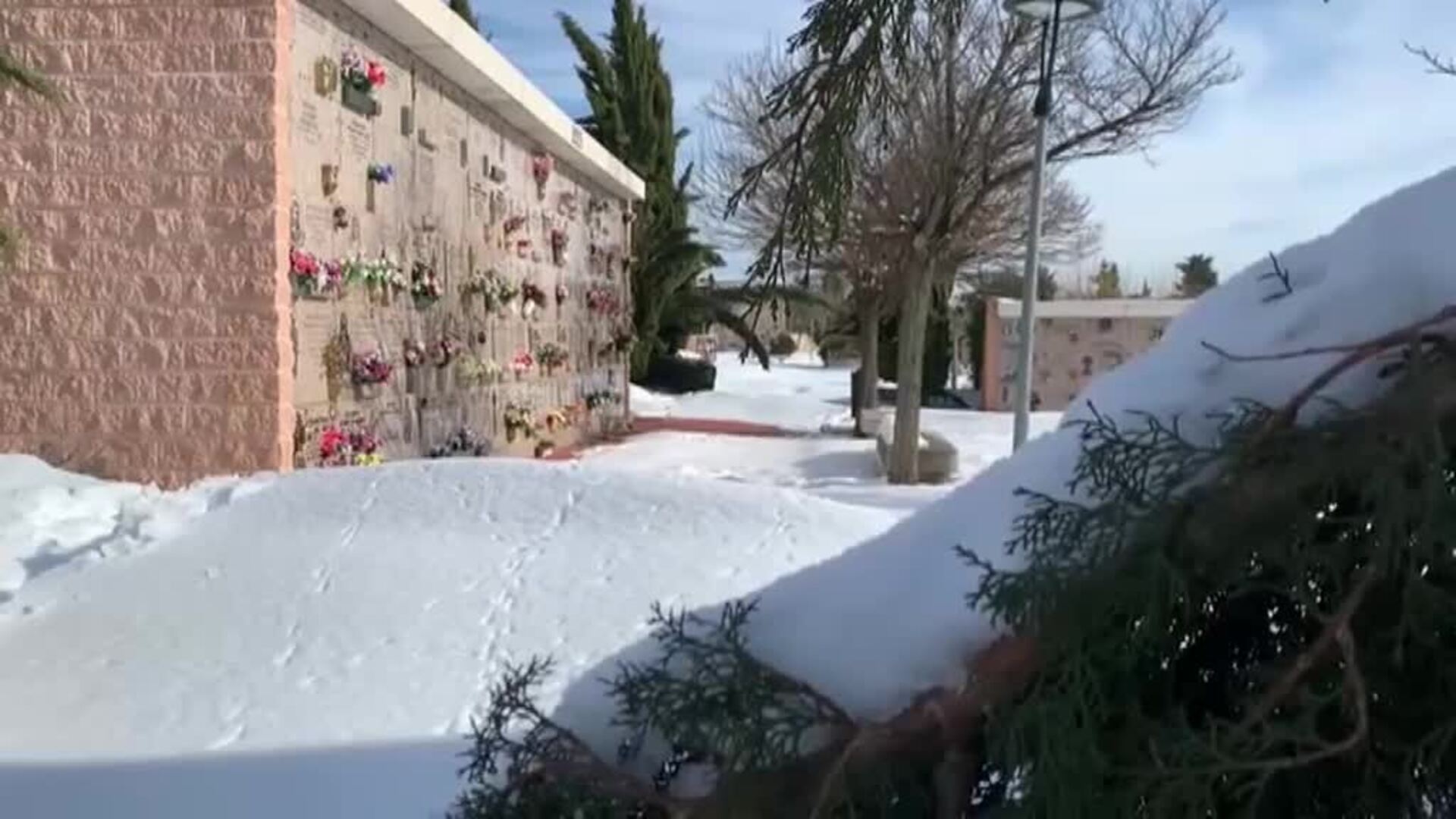 España registra 34.291 contagios de coronavirus y la incidencia sube a 714