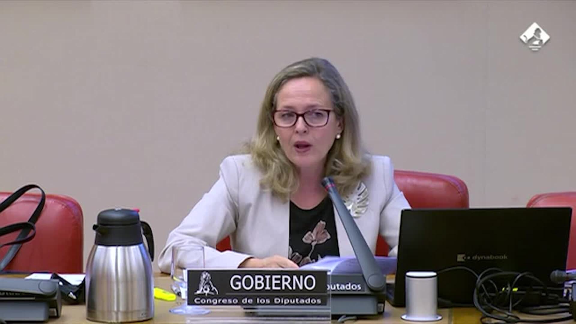 Las medidas para hacer frente a la guerra han restado entre 2 y 3 puntos a la inflación