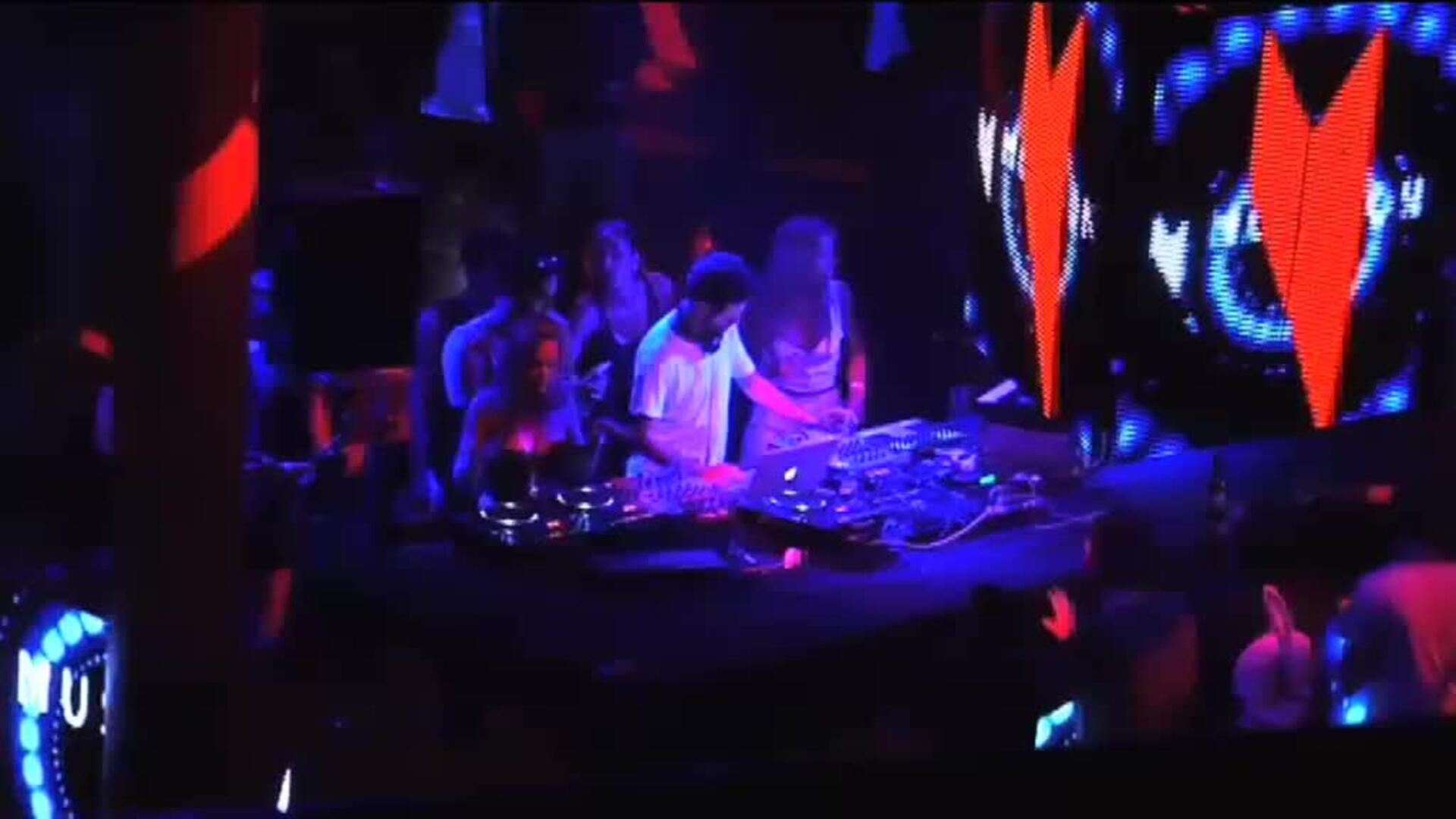 Media España estrena hoy la fase 3 de la desescalada, ¿qué se puede hacer?