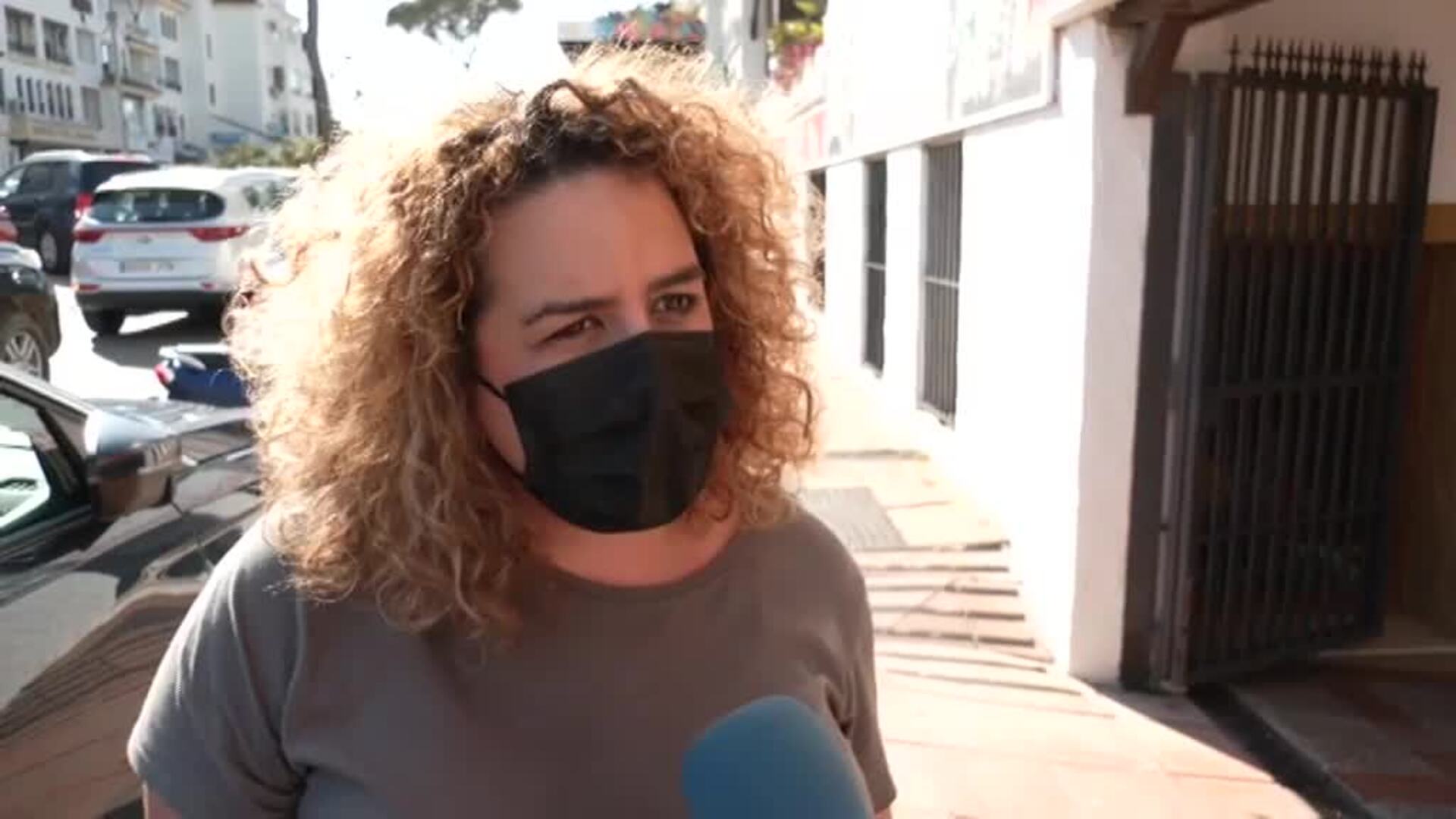 La ocupación en los principales destinos vacacionales se dispara