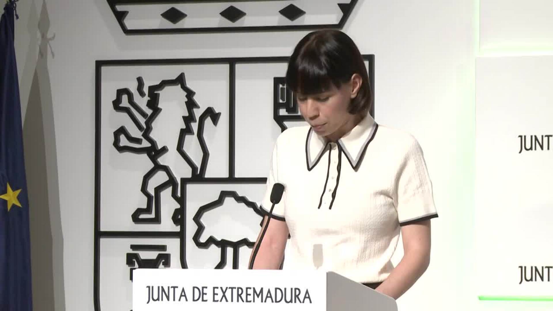 Centro de Investigación Almacenamiento Energético tendrá 74MM de inversión