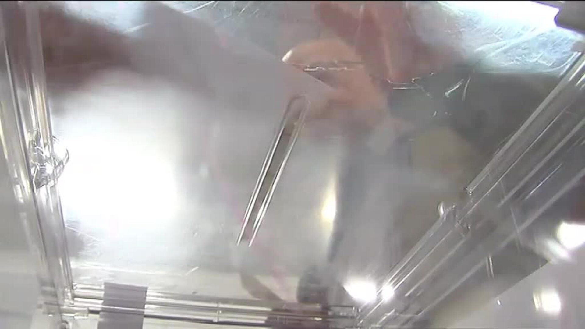 El TSJC rechaza cautelarmente el aplazamiento de las elecciones en Cataluña