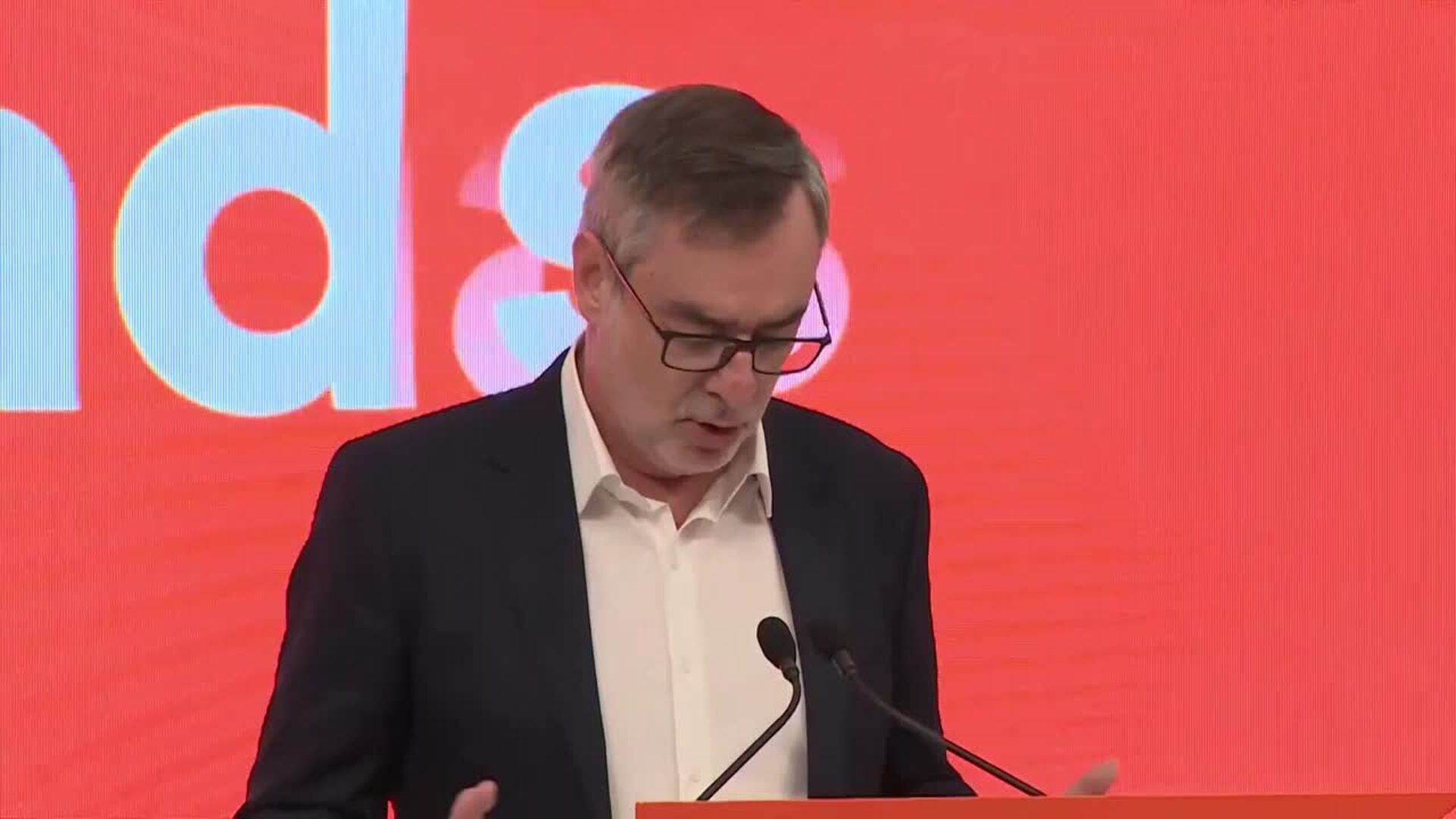 Cs pedirá dimisión si hay imputados en el Gobierno de Ayuso