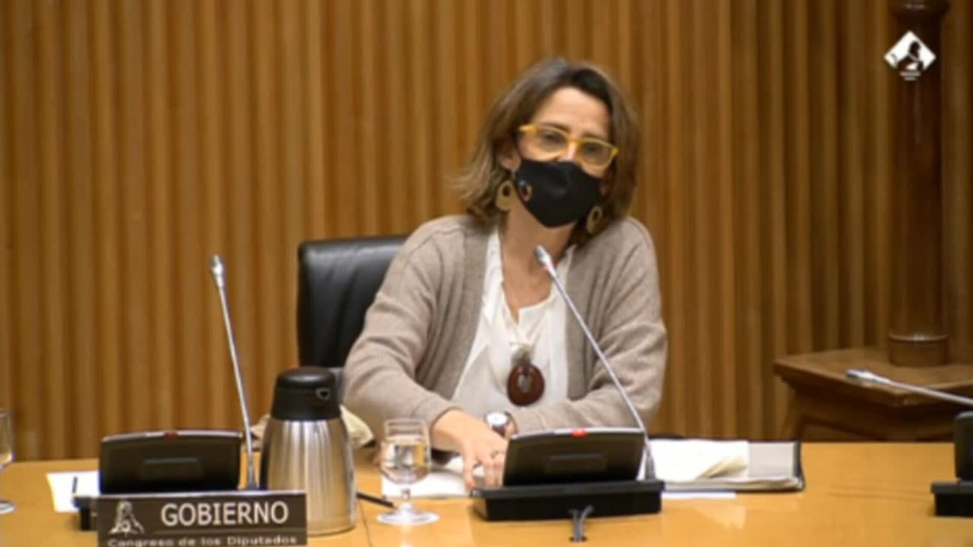 Ribera ve fundamental aumentar la inversión en meteorología