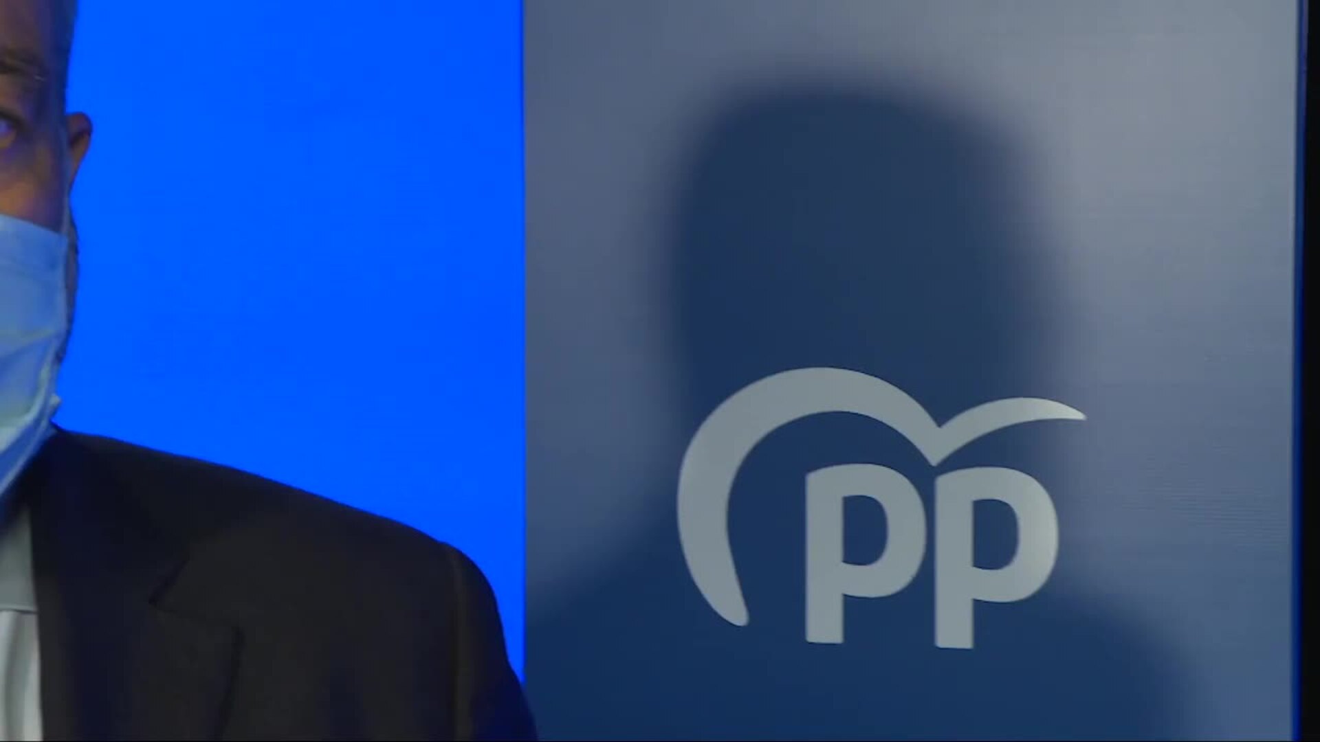 La negociación para la renovación del CGPJ centra el debate político