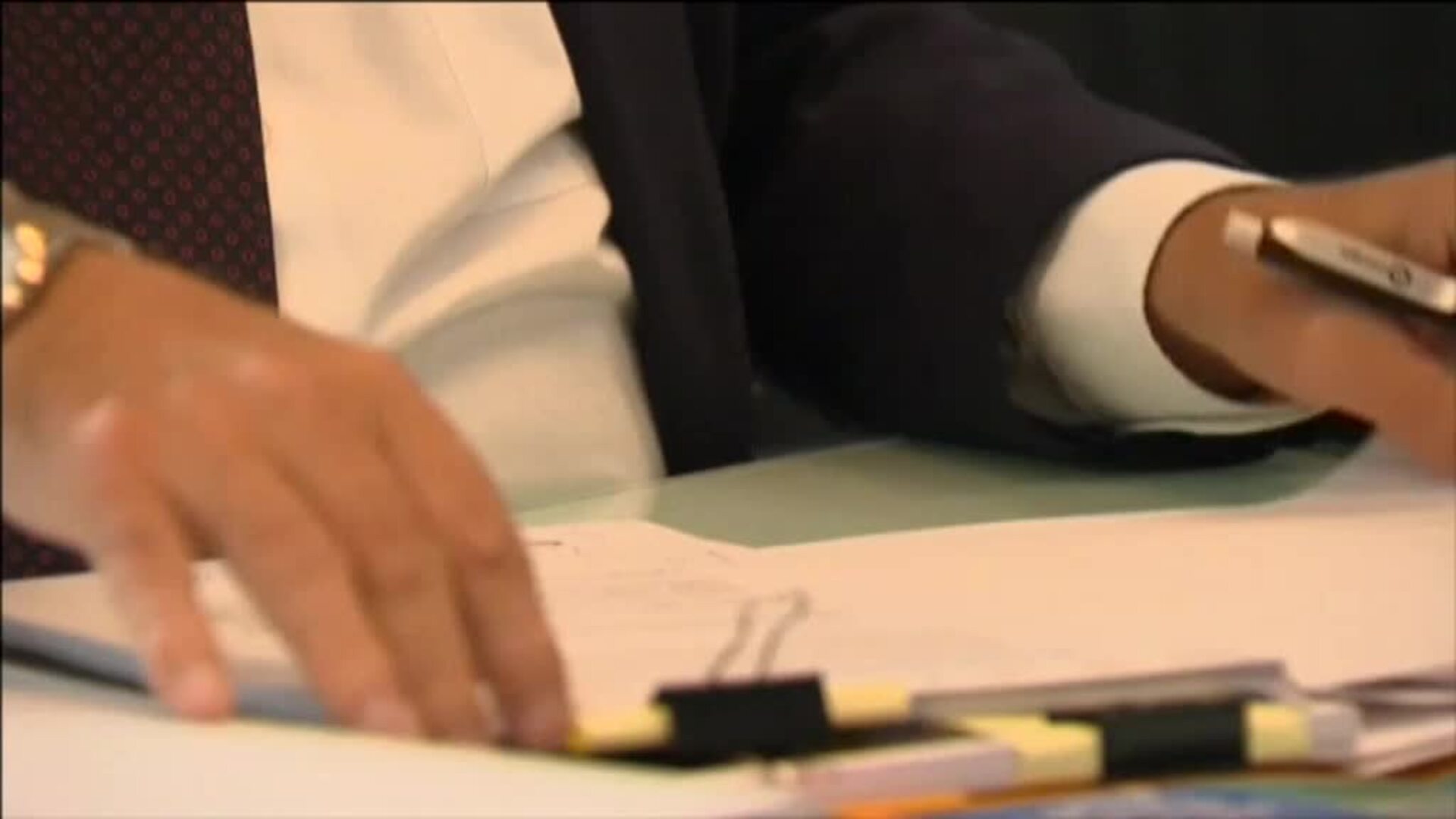 El Barça excede el limite salarial incluso sin Messi