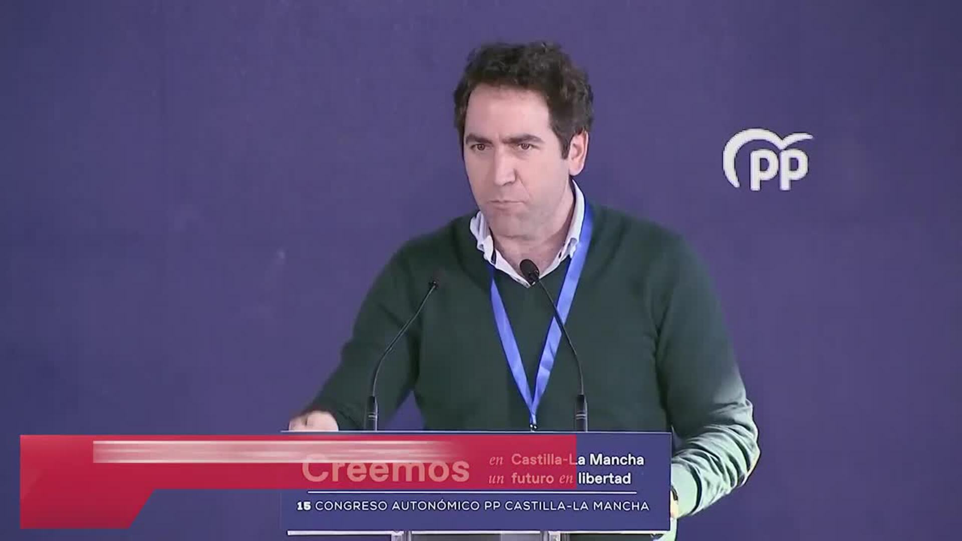 Sánchez asegura que España va mejor y el PP dice que la gente &quot;no aguanta más&quot;