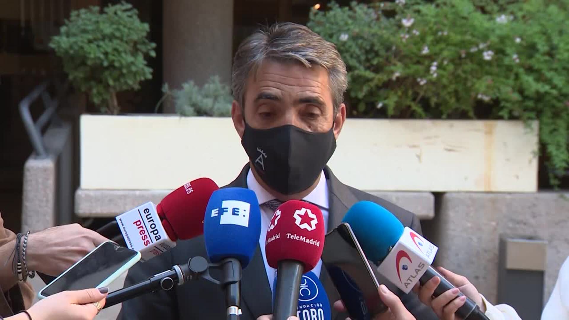 Fundación Toro de Lidia irá a los tribunales por la &quot;discriminación&quot; a los toros