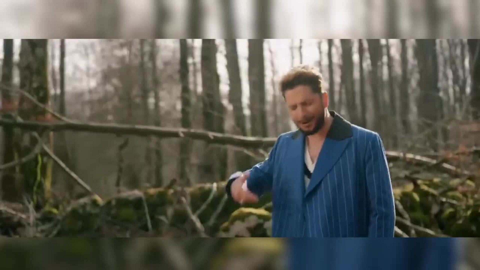 Manuel Carrasco vivirá el concierto más multitudinario de un artista español